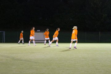 Bild 154 - Kaltenkirchen am 31.8.12